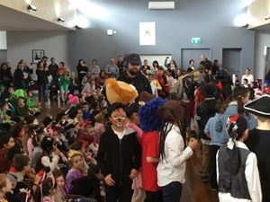 2018 Book Week 007