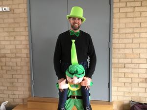 2018 Book Week 008