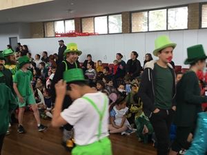 2018 Book Week 012