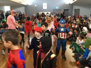 2018 Book Week 014