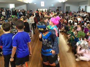 2018 Book Week 022