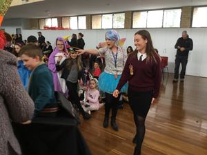 2018 Book Week 027