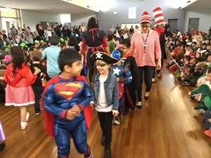 2018 Book Week 045