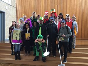 2018 Book Week 050