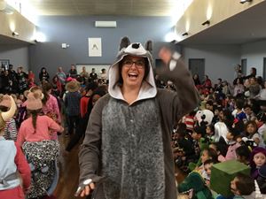 2018 Book Week 053