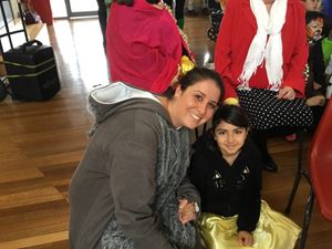 2018 Book Week 055