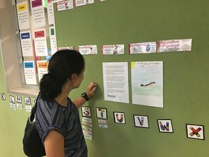 2018 Writing 011