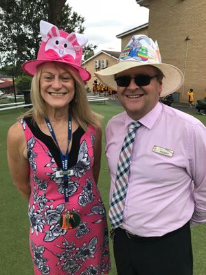 2018 Easter Hat 001