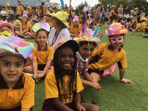 2018 Easter Hat 018