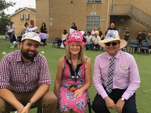 2018 Easter Hat 026