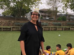 2018 Easter Hat 027