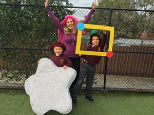 2018 Family Fun Day 001