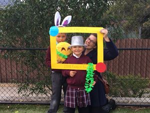 2018 Family Fun Day 004