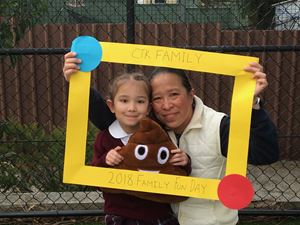 2018 Family Fun Day 005