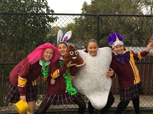 2018 Family Fun Day 006