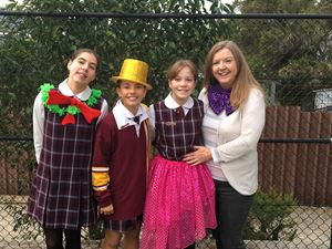 2018 Family Fun Day 007