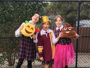 2018 Family Fun Day 008