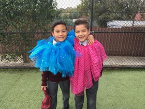 2018 Family Fun Day 012