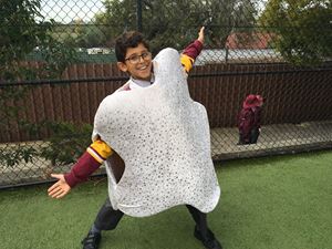 2018 Family Fun Day 014