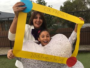 2018 Family Fun Day 016