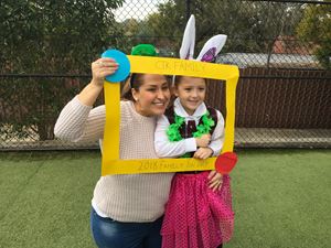 2018 Family Fun Day 018