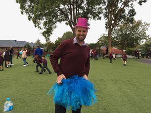 2018 Family Fun Day 022
