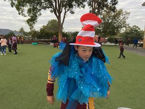 2018 Family Fun Day 023