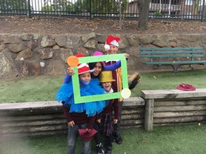 2018 Family Fun Day 024