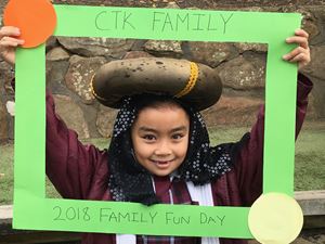2018 Family Fun Day 025