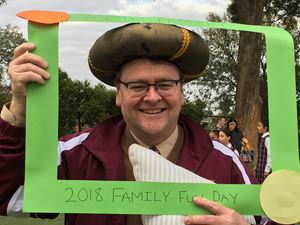 2018 Family Fun Day 027