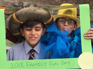 2018 Family Fun Day 028