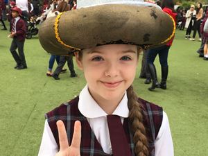 2018 Family Fun Day 034