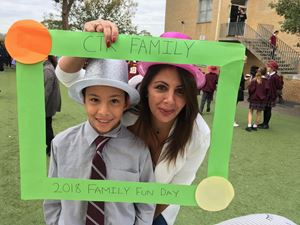 2018 Family Fun Day 035