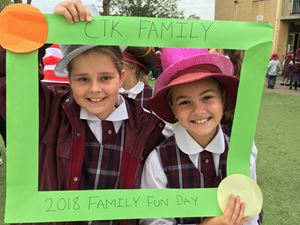 2018 Family Fun Day 036