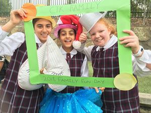 2018 Family Fun Day 038