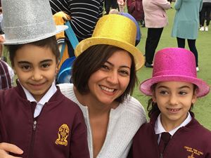 2018 Family Fun Day 039
