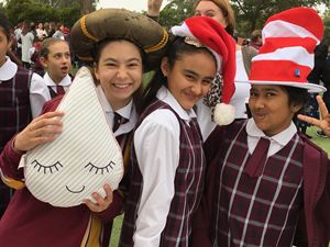 2018 Family Fun Day 041