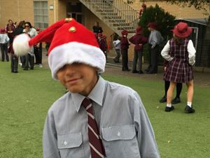 2018 Family Fun Day 042