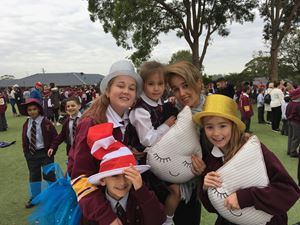 2018 Family Fun Day 043