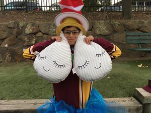 2018 Family Fun Day 044