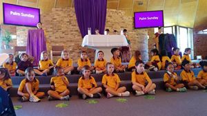 2018 Holy Week 002
