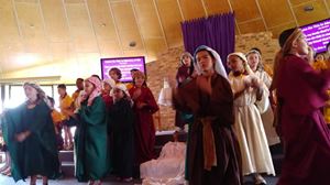 2018 Holy Week 004