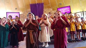 2018 Holy Week 005