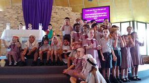 2018 Holy Week 006