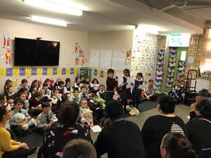 2018 Teddy Bears Picnic 003