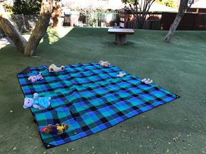 2018 Teddy Bears Picnic 004