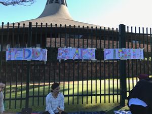 2018 Teddy Bears Picnic 011