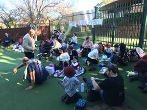 2018 Teddy Bears Picnic 012
