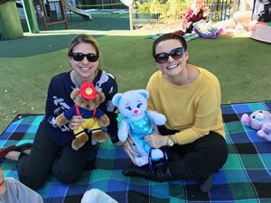 2018 Teddy Bears Picnic 014