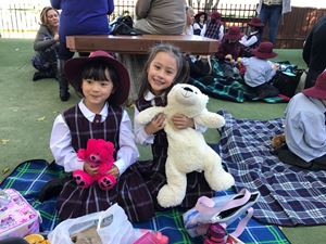 2018 Teddy Bears Picnic 015